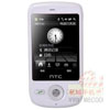 HTC G2     Windows Mobile?