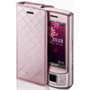 Samsung Ultra S Elegant Edition —     