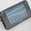 Optima OP5-E —  GPS-