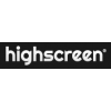 Highscreen Pure F        