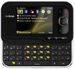  Nokia 6760 slide  