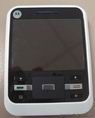 Motorola A45 Murano  QWERTY-  2  