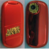 Alcatel Miss Sixty    