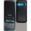 HUAWEI G5730    FCC