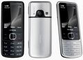    Nokia 6700