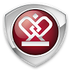         Windows  Prestigio MultiPad Visconte Quad 3G