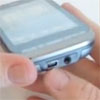 HTC      Touch Pro 2