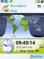  WorldMate –     