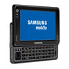 Samsung   MID Mondi 