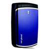    Verykool i300