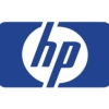 HP    Windows 10