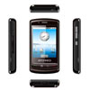 Beyond Radio Technology   Android-  