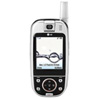 "    CTIA Wireless!"-  ,  LG