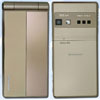 Lenovo P82     3,2- 