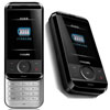 Philips Xenium X650      