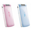 LG Whistle (LV7500)   -   