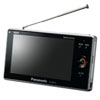   Panasonic Viera SV-MC55