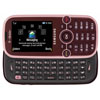 Samsung Gravity 2    