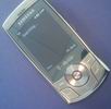 Samsung T659 Scarlet     T-Mobile