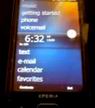 Sony Ericsson XPERIA X2   