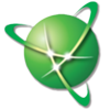 NAVITEL      ,    Q2 2015