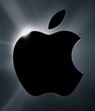 Foxconn:   iPhone     