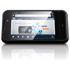 Creative   Zii Egg  10- 