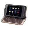 HTC Touch Pro2    T-Mobile USA