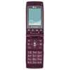 LG Wine 3G   