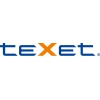    teXet -578