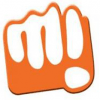 Micromax Bolt D303:      