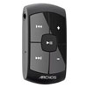   Archos Clipper