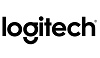   Logitech:     