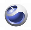 Sony Ericsson   