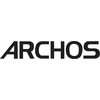ARCHOS 101 Oxygen:   