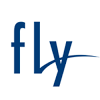 Fly Nimbus 1 – высокие технологии для каждого