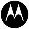 Motorola MOTO W403     