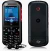Motorola W562     2  