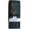 Sony Ericsson T715a  FCC