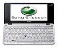 : Sony Ericsson  