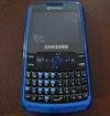 Samsung A256 Hype   QWERTY-  