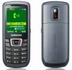   Samsung C3212:     SIM-