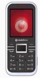Vodafone    Sagem VF540 (PHIL)