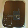 Samsung U450 -   QWERTY-  Verizon,  Rogue U960