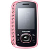   Samsung B3310