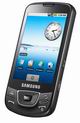 Samsung i7500   Android     