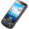 Samsung i5700 – облегченная и более дешевая версия Android-смартфона i7500