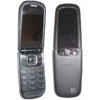  Nokia 3710a  FCC