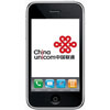 China Unicom     iPhone 3G  