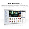   Apple iTunes 9 